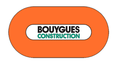 Bouygues Construction