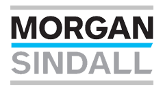 Morgan Sindall