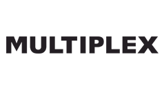 Multiplex