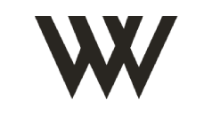 WW Logo