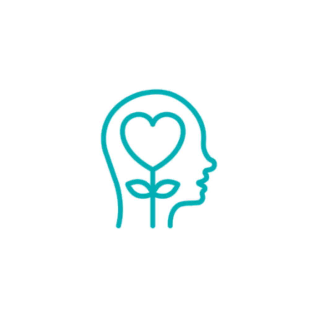 Careers Qflow careers-qflow