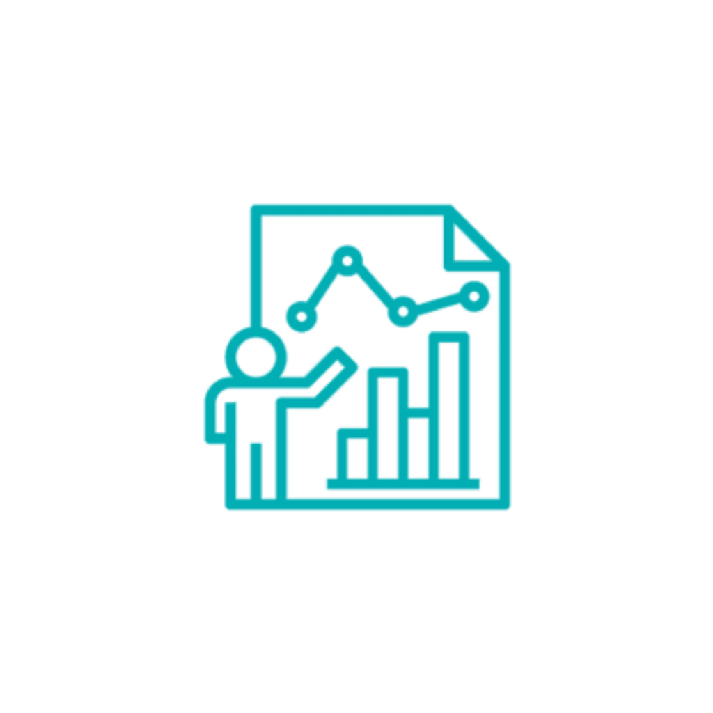 Careers Qflow careers-qflow