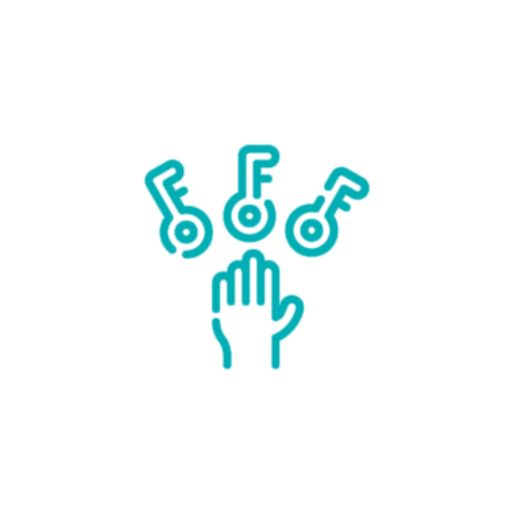 Careers Qflow careers-qflow