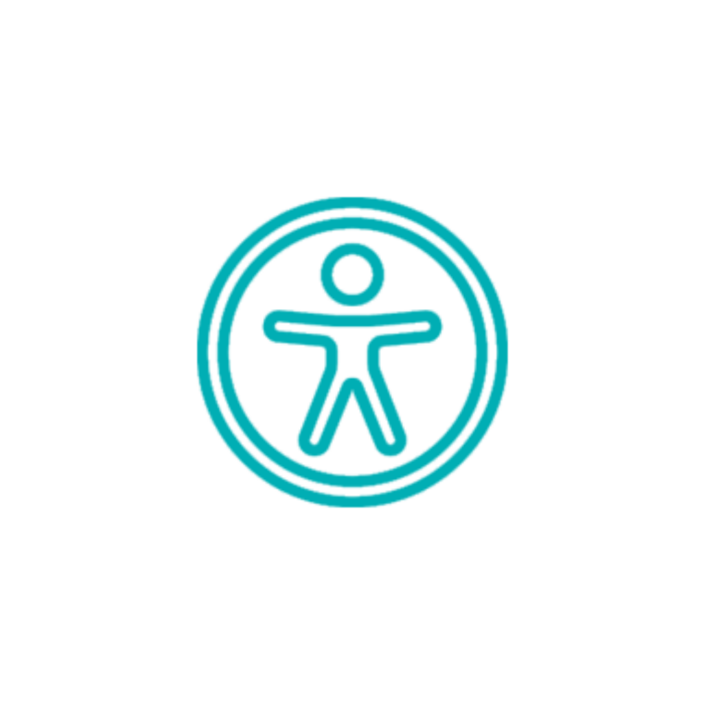 Careers Qflow careers-qflow