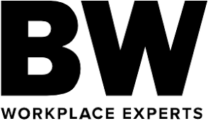 BW