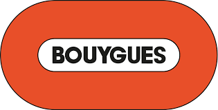 bouygues