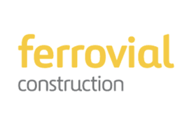 ferrovial