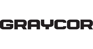 graycor