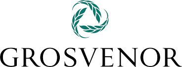 grosvenor