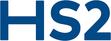 hs2