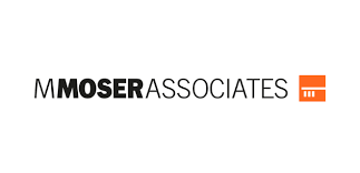 m moser