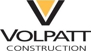 volpatt